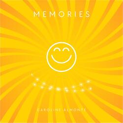 Memories