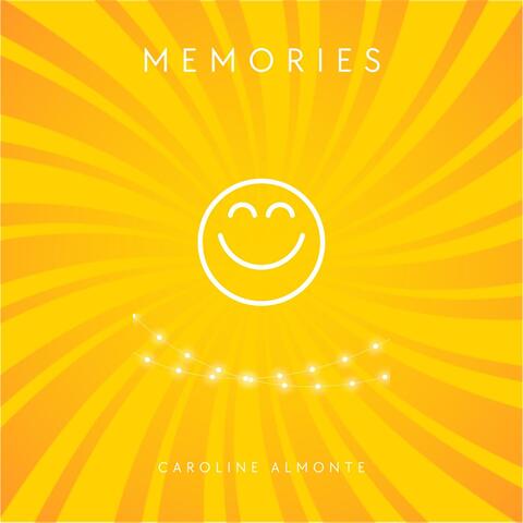 Memories