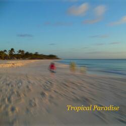 Tropical Paradise (Remastered 2024)