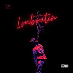 Louboutin (feat. Barbie)