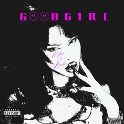 Good Girl (feat. Barbie)