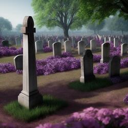 2 Die For Me (feat. Fadedid Trails)