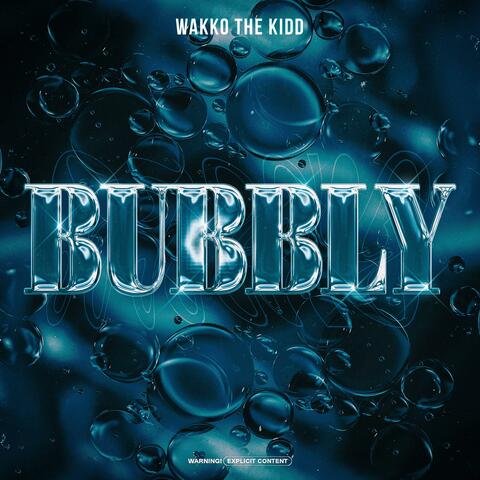 Bubbly