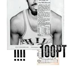 100PT GREED (WiiiiLT)
