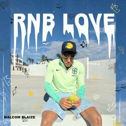 RNB Love
