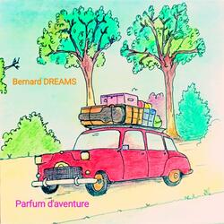 Nous courions le monde