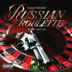 Russian Roulette