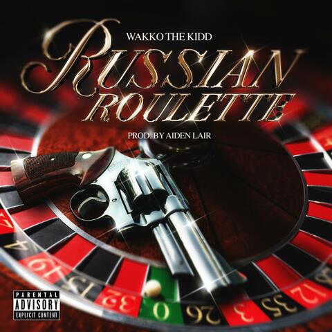 Russian Roulette