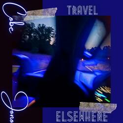 Travel Elsewhere