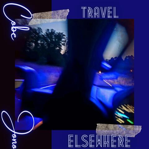 Travel Elsewhere