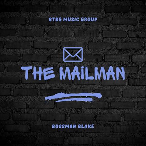 The Mailman
