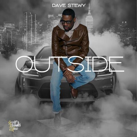 Outside (Radio Edit)