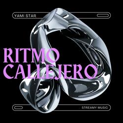 Ritmo Callejero