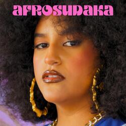 Afrosudaka