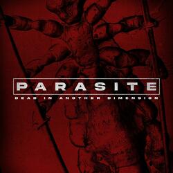 Parasite