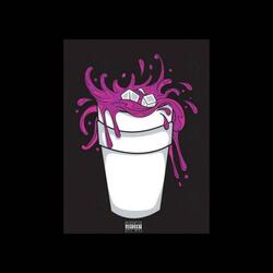 What we all say (feat. YungtravFTF)