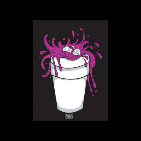 What we all say (feat. YungtravFTF)