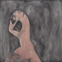 Conflicting Polarity