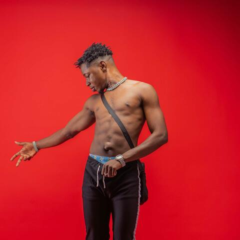 Young Pop - Yalugu Cool Base (New Release 2024)