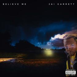 Believe Me
