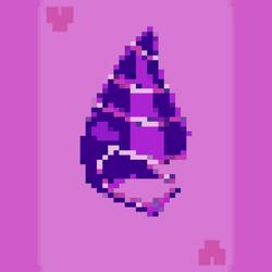 Dark Magician