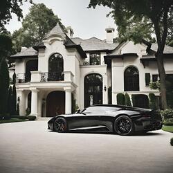 Millionaires