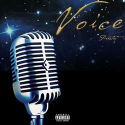 Voice