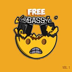 Gimmie Dat Bass
