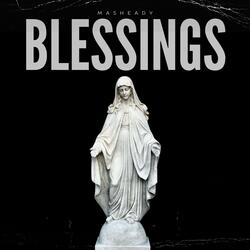 BLESSINGS
