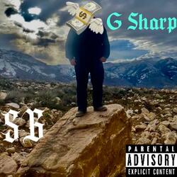 G Sharp