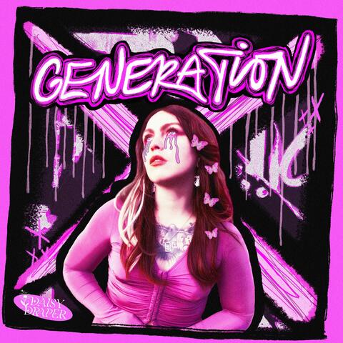 GENERATION