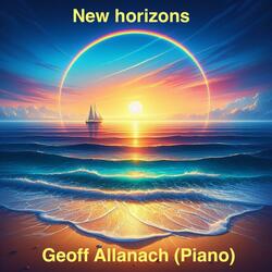 New horizons