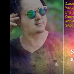 Samjhi lyauda