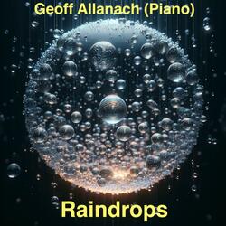 Raindrops