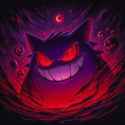 Ectoplasma