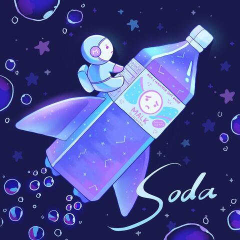 SODA