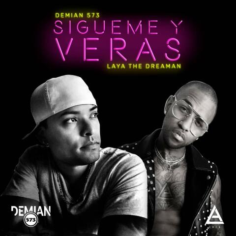 Sigueme y veras