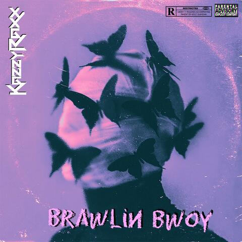Brawlin Bwoy