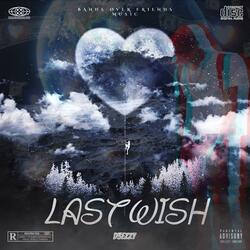 Last wish
