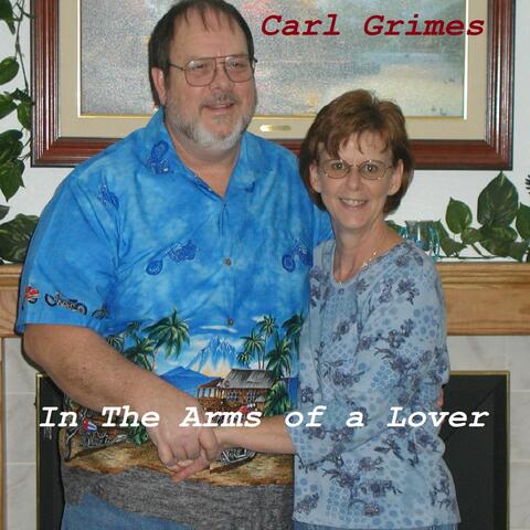 In The Arms of a Lover