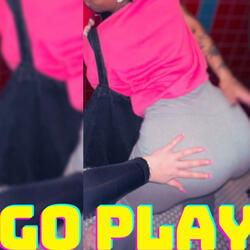 Go Play