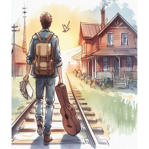 Safe and Sound