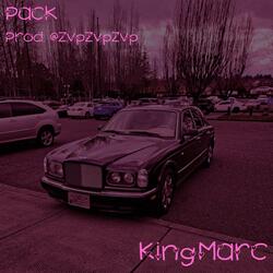 Pack