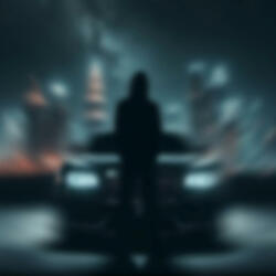 Tomorrow and the next day