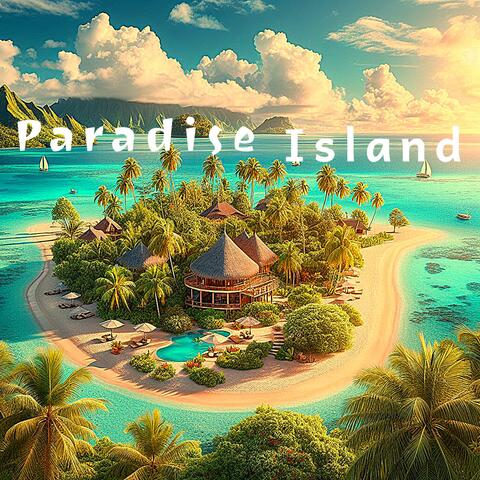 Paradise Island