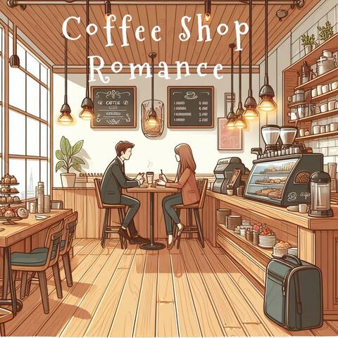 Coffee Shop Romance