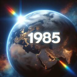 1985