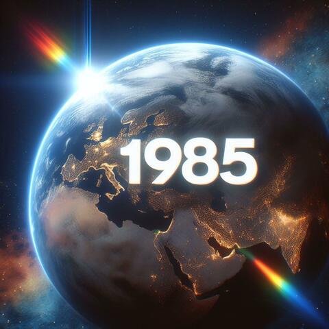 1985