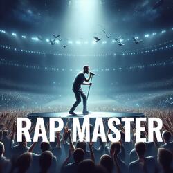 Rap Master