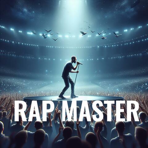 Rap Master